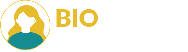 biotemp